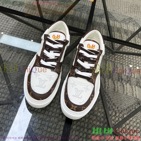  ̺ Ŀ L716242-1