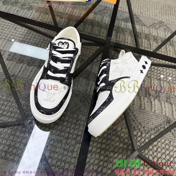  ̺ Ŀ L716242-2