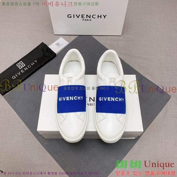 ���� ����� ����Ŀ�� GV82616-3