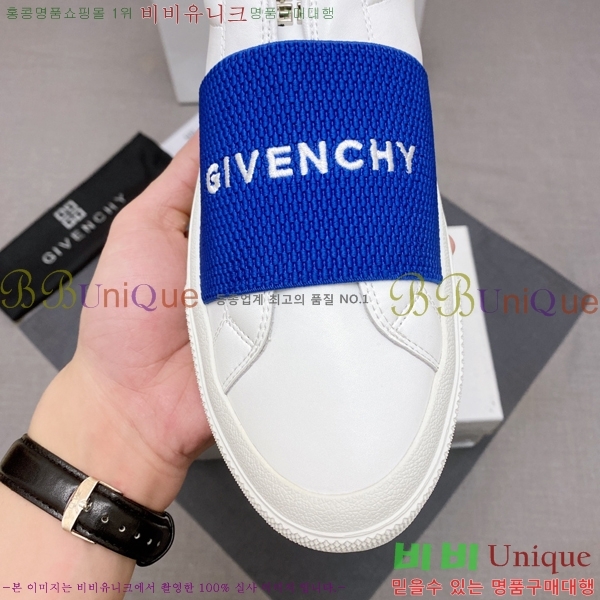 ���� ����� ����Ŀ�� GV82616-3