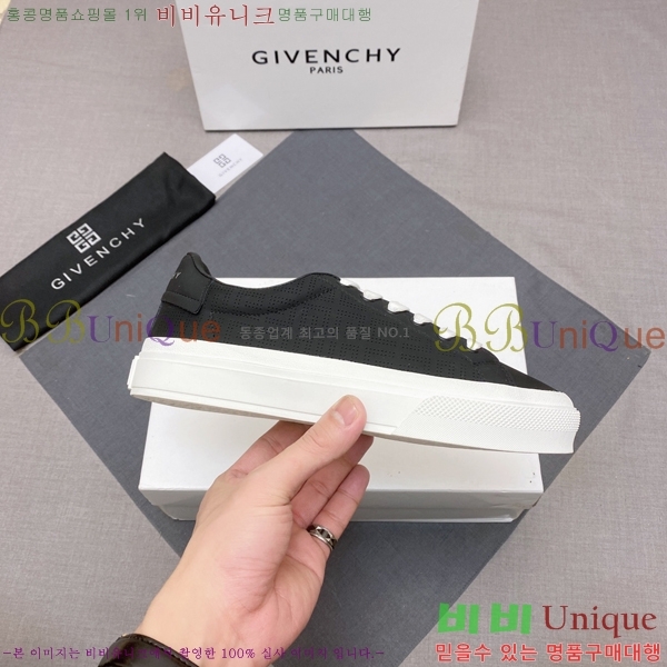   Ŀ GV82620-1
