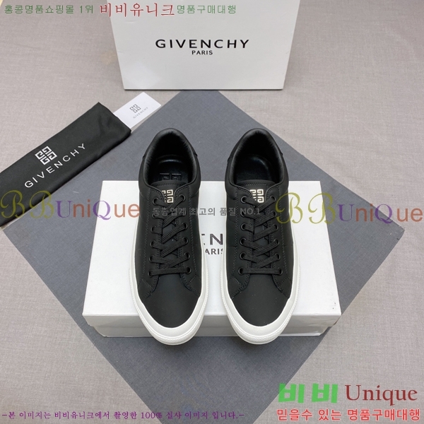   Ŀ GV82620-5