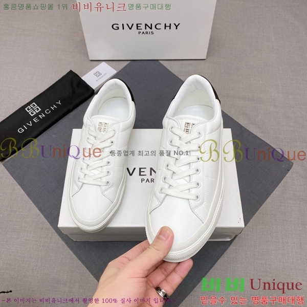 ���� ����� ����Ŀ�� GV82620-6