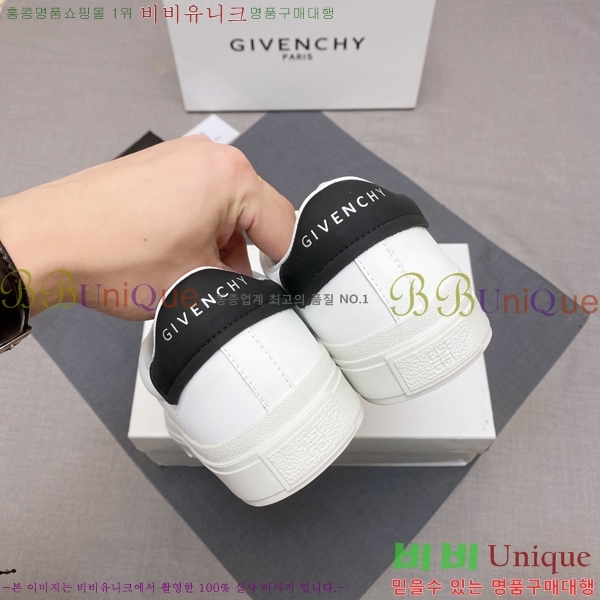 ���� ����� ����Ŀ�� GV82620-6