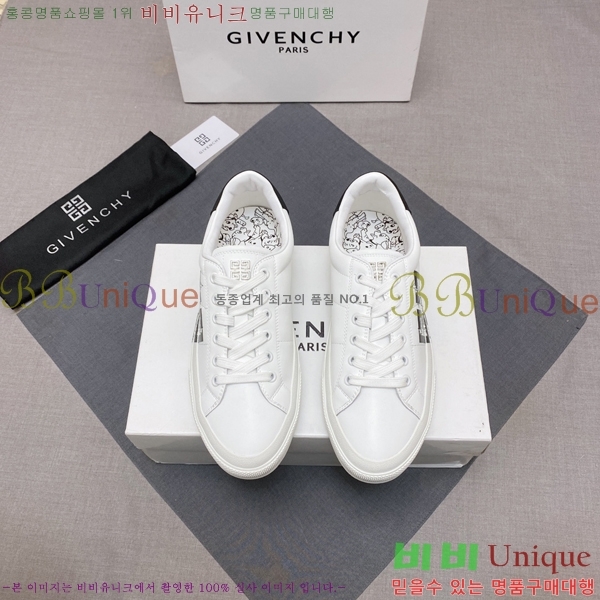   Ŀ GV82618-3