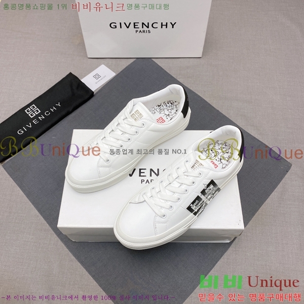  Ŀ GV82618-3