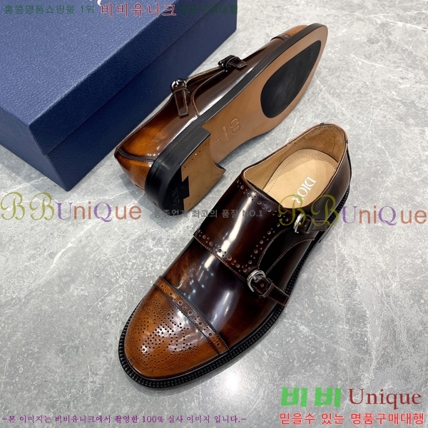    DI86191-1