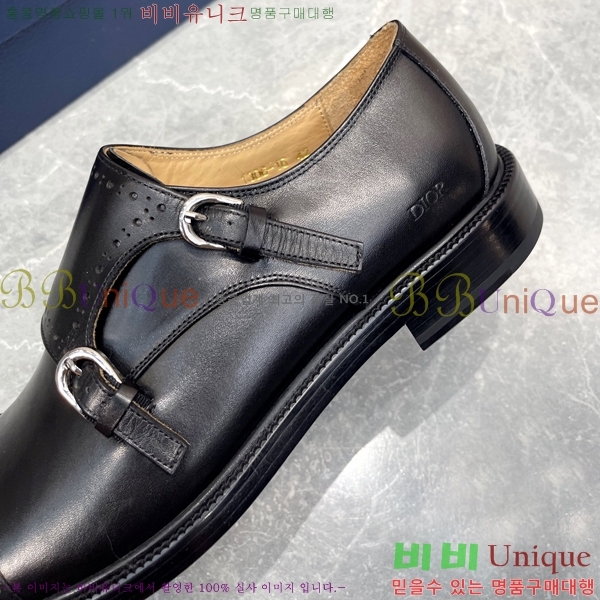    DI86191-3