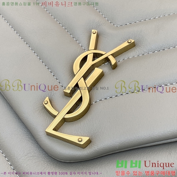 #ζ ׷  ÿ 459749-707