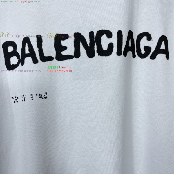 ߷þư  Ƽ 11BL254243-40