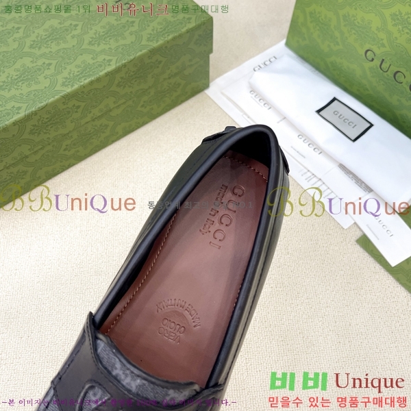    G350308-2