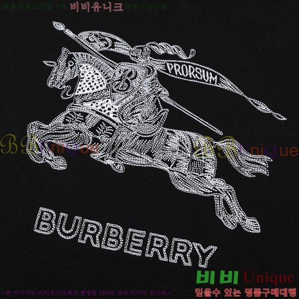   ĵƼ BU5287152-1