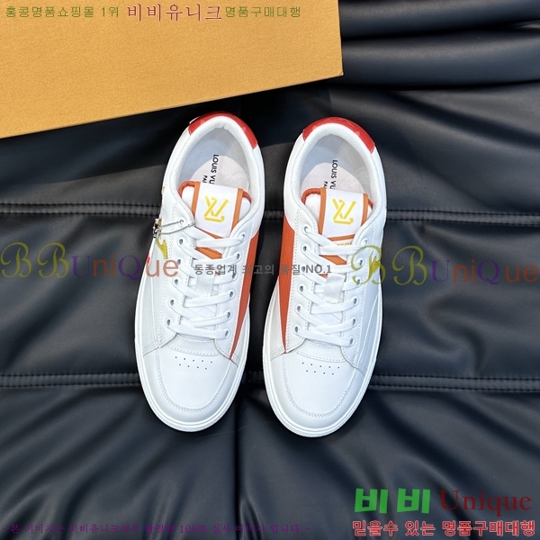  ̺ Ŀ L716240-2