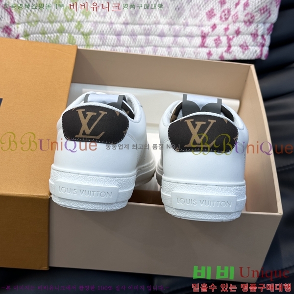  ̺ Ŀ L716241-1