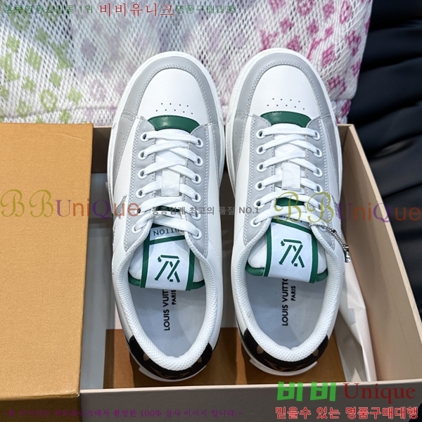  ̺ Ŀ L716240-3