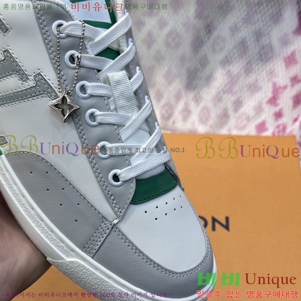  ̺ Ŀ L716240-3