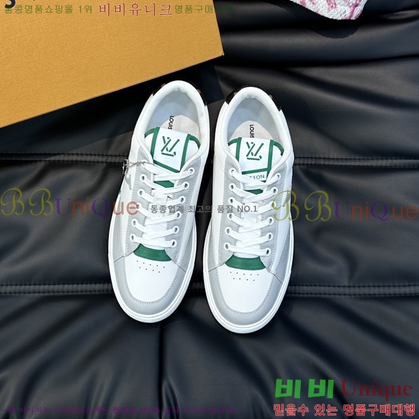  ̺ Ŀ L716240-3