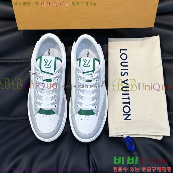  ̺ Ŀ L716240-3