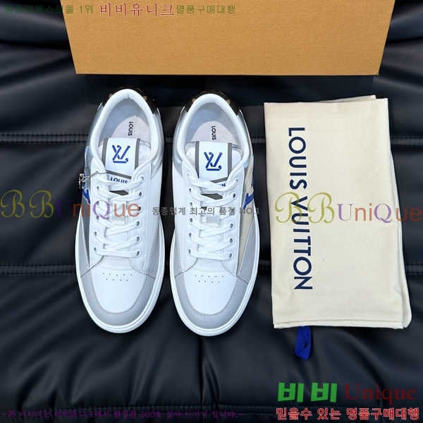  ̺ Ŀ L716240-6