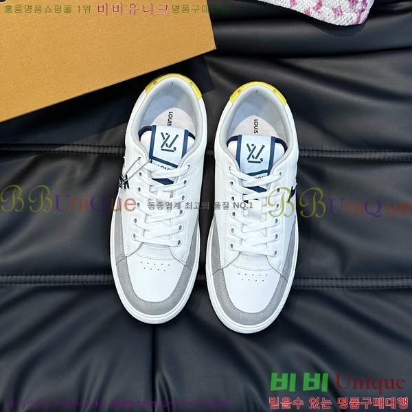  ̺ Ŀ L716240-7