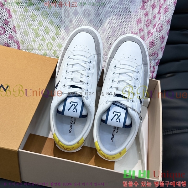  ̺ Ŀ L716240-7