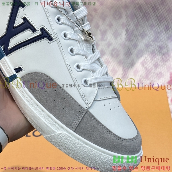  ̺ Ŀ L716240-7