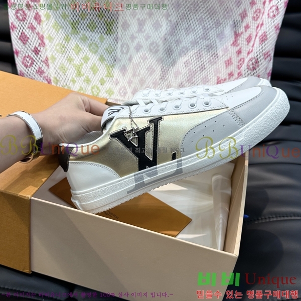  ̺ Ŀ L716240-8