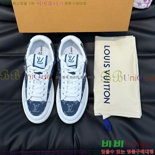  ̺ Ŀ L716241-4