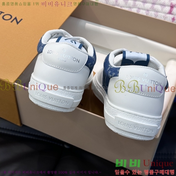  ̺ Ŀ L716241-4