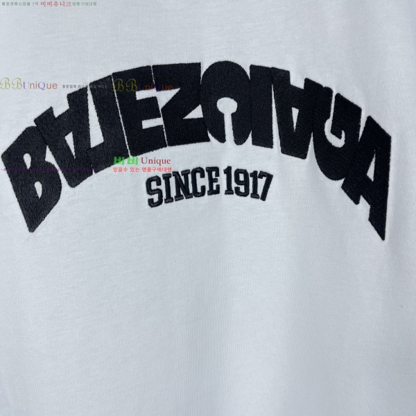 ߷þư  Ƽ 11BL254243-34