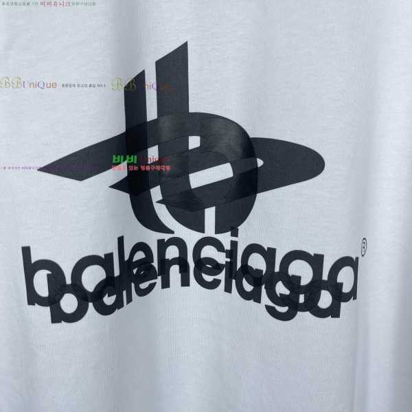 ߷þư  Ƽ 11BL254243-36