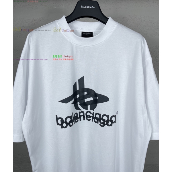 ߷þư  Ƽ 11BL254243-36