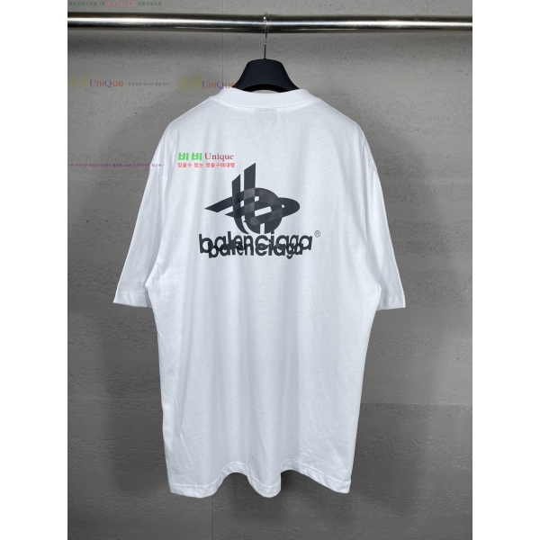߷þư  Ƽ 11BL254243-36