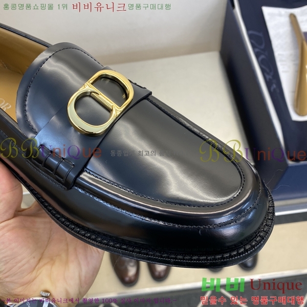    DI86193-3
