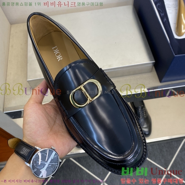    DI86193-3