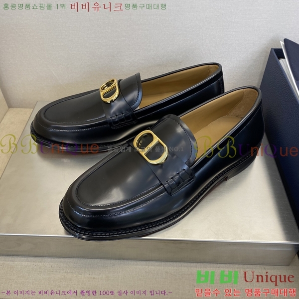    DI86193-3