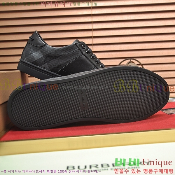   Ŀ B482921-1
