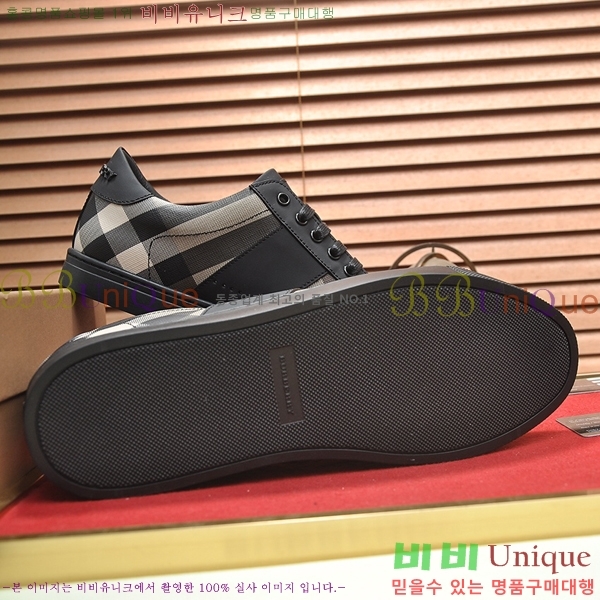   Ŀ B482921-2