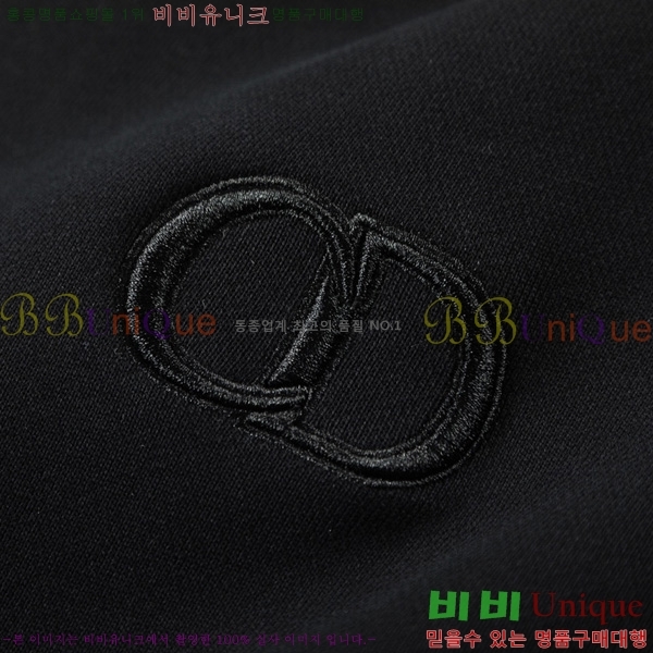   ĵƼ DO6281400-1