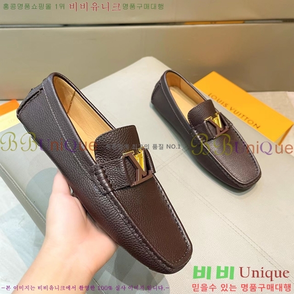 ���� ���̺��� ���� LV74623-4