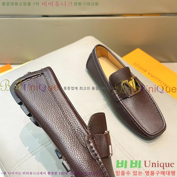 ���� ���̺��� ���� LV74623-4