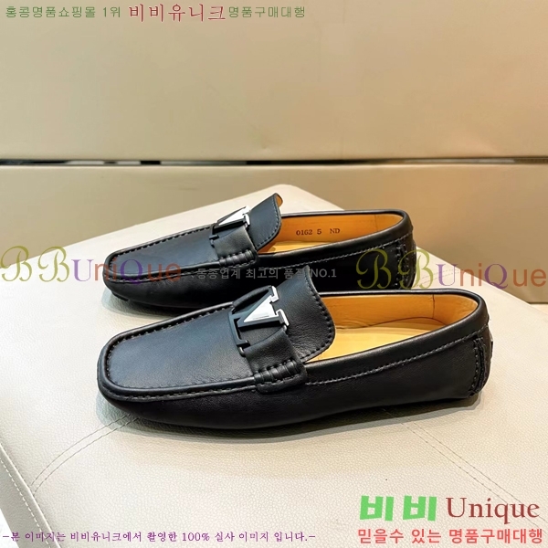 ���� ���̺��� ���� LV74623-5