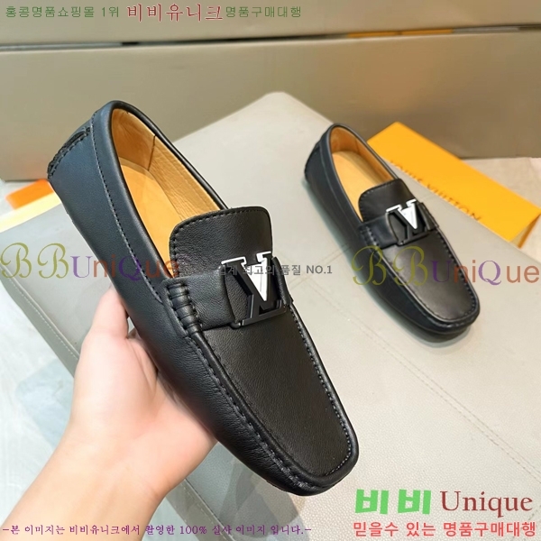 ���� ���̺��� ���� LV74623-5