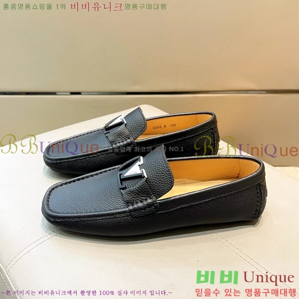 ���� ���̺��� ���� LV74623-6