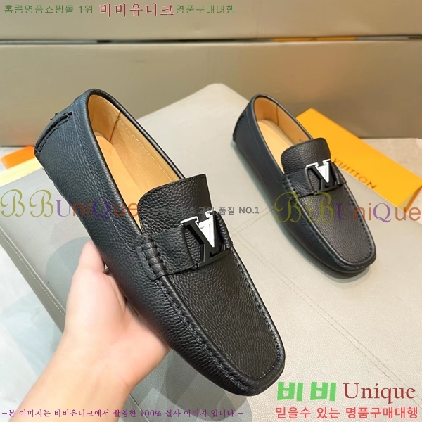 ���� ���̺��� ���� LV74623-6