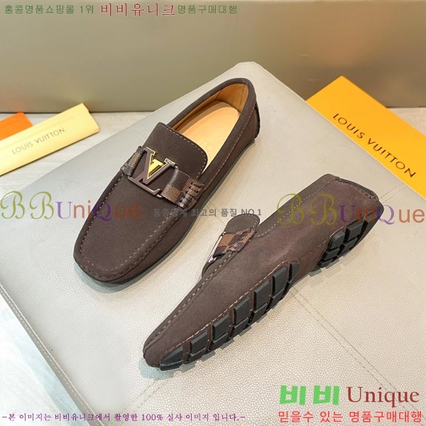  ̺  LV74623-9