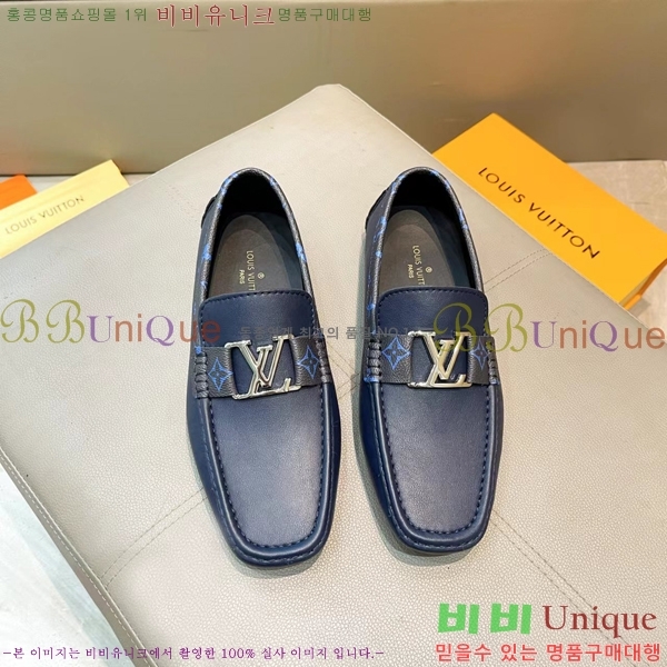  ̺  LV74623-12