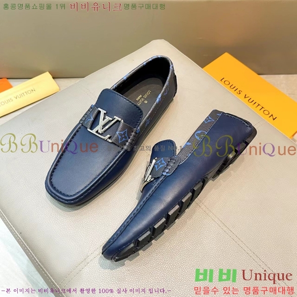  ̺  LV74623-12