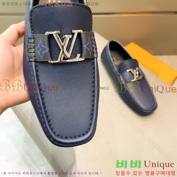 ̺  LV74623-12
