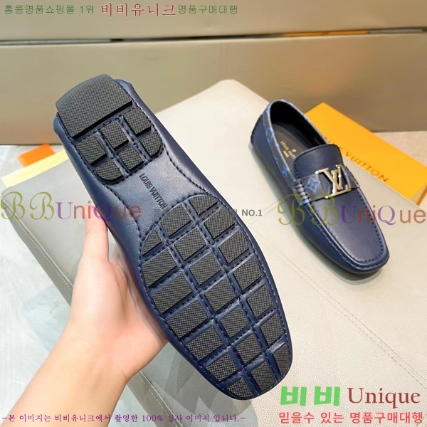  ̺  LV74623-12